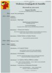 Image Programme