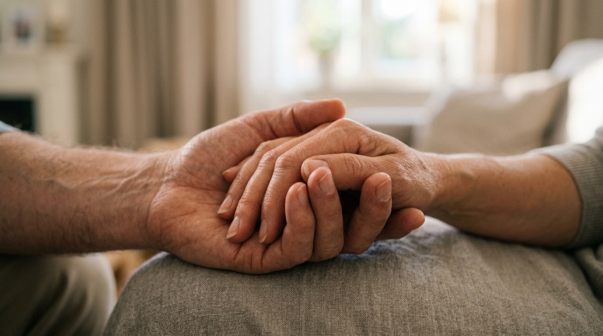 Accompagnement des victimes de violence