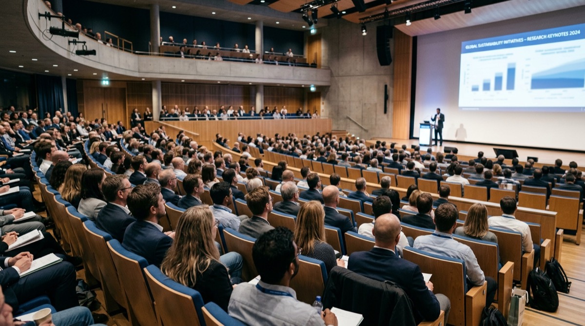 Colloques 2019