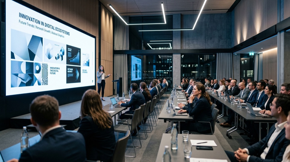 Colloques 2020